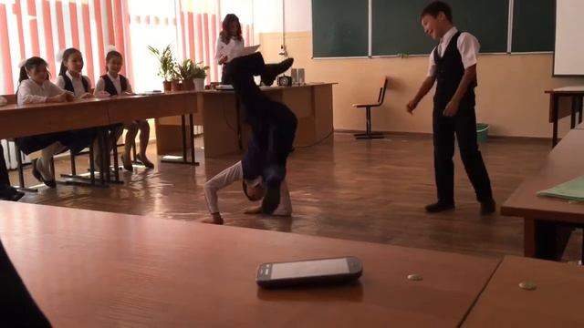 39 школа