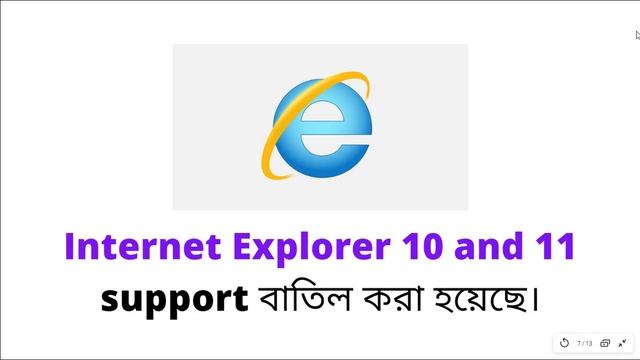 What's new in Bootstrap 5 Alpha !!! Bootstrap 5 এ নতুন কি আছে ? Bootstrap 5 vs Bootstrap 4