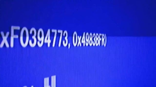 ⚡GUIA EPICA! SOLUCIONES a PANTALLA AZUL en WINDOWS 10 / TODOS los METODOS | 2020