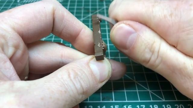 Repairing  Painting the HeroQuest Throne  Dungeon Furniture  The HeroQuest Restoration Project