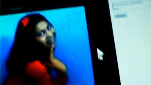 gabrielagata011's Webcam Video from  8 de fevereiro de 2012 07:43 (PST)