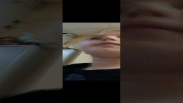VID_20230929_181545.mp4