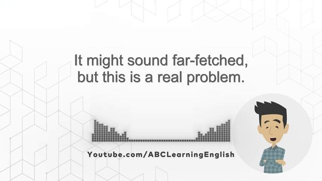 Efficient Training Of Spoken English Listening #008