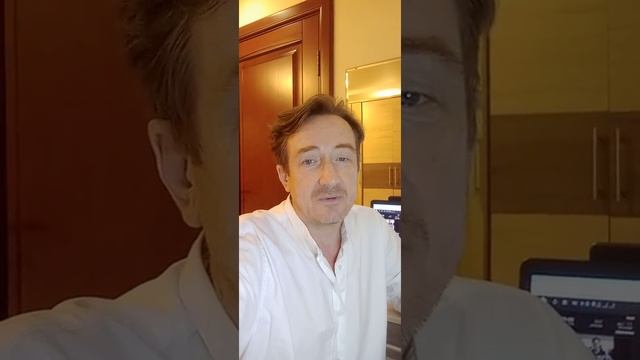 монетизация сайта сегодня привилегия