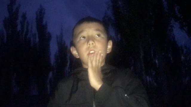 с вои любимые играки из нхл