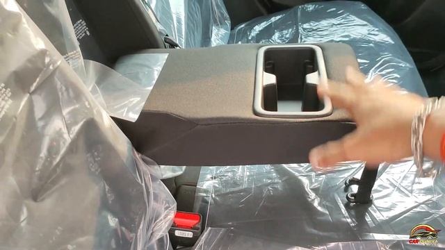 TOYOTA HYRYDER G NeoDRIVE ! Petrol Only ! Power ! Features ! Working Everything you must know ??