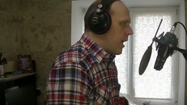 Вечер для звёзд
