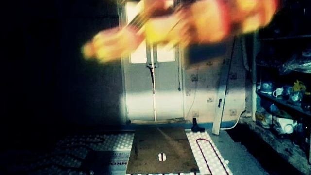 Смотреть видео онлайн