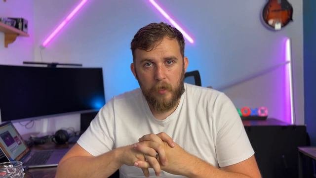 Is Playstation Portal Actually Genius? | Why Do People HATE Starfield?