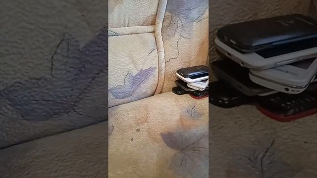 телефоны на запчасти