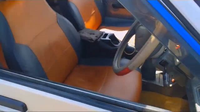 suzuki mehran petrol average per litter | mehran car fuel consumption Test
