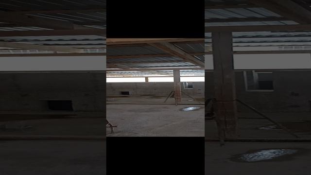 уличный бассейн.mp4