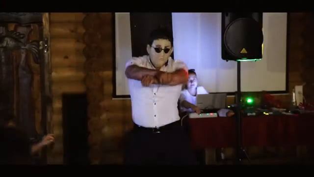 Ведущий Ульяновск Казань Тольятти Константин Китаев 79278106473