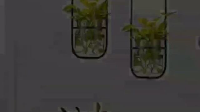 Креативные подвесные светильники