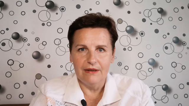 Зачем память и воображение портят нам жизнь, что с этим делать? #жалеечка#хоопонопоно#любовь#память