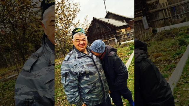 мишка.mp4
