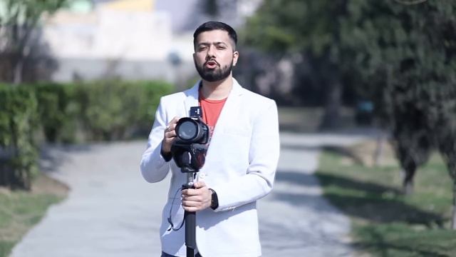 Tripod Vs Monopod | Which Is Best For Photography & Videography?