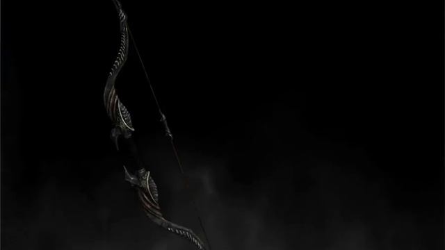 Skyrim(Просто Skyrim)