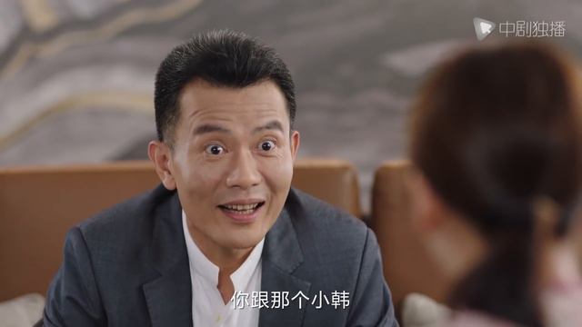 这就是生活 29(刘恺威、陈都灵、邓莎、周楚楚 领衔主演)