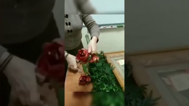 29 апреля 2021 г.
