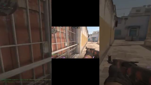 #shorts#shortsclip#shortscraft#youtube#youtuber#subscribe  #кс #csgo #counterstrikego #стрим #gaming