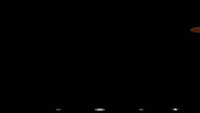 ГАЙД КАК СДЕЛАТЬ ПРЕВЬЮ ДЛЯ ЮТУБ БЕСПЛАТНО
