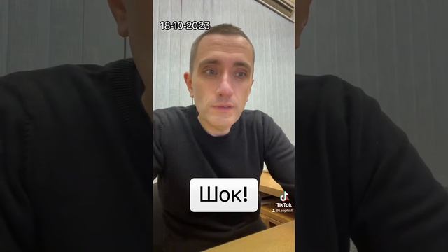 «Ухилянтів» саджати не будуть! Розмножуйтесь!