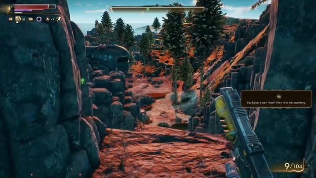 Best Xbox Game Pass 2020 Games Suggestions and Additions