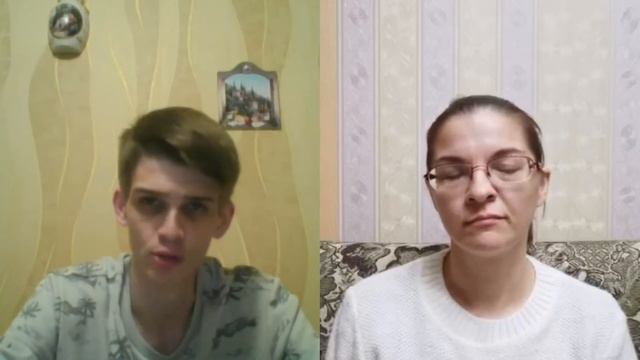 Что делать, если ваш ребёнок уже не хочет идти в школу?