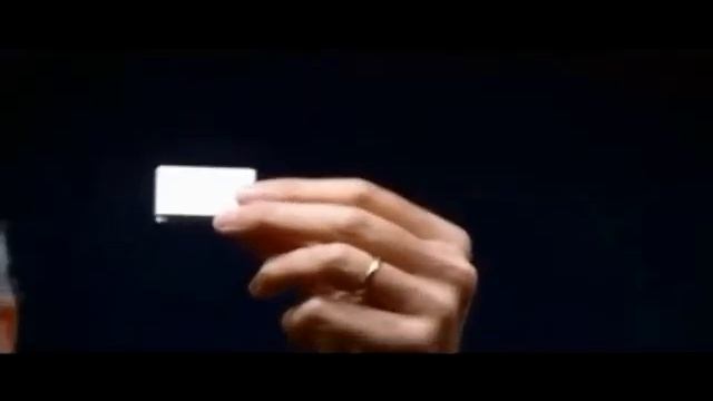 Apple Showtime Event 2006 - The 2G iPod Shuffle Introduction