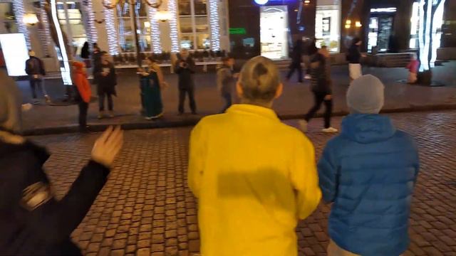 2020-02-29 Харинама