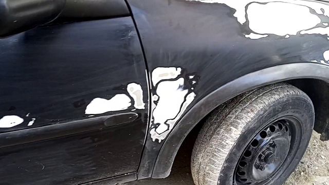 OPEL CORSA NELER YAPILABİLİR? | #VOL2 MT AUTO
