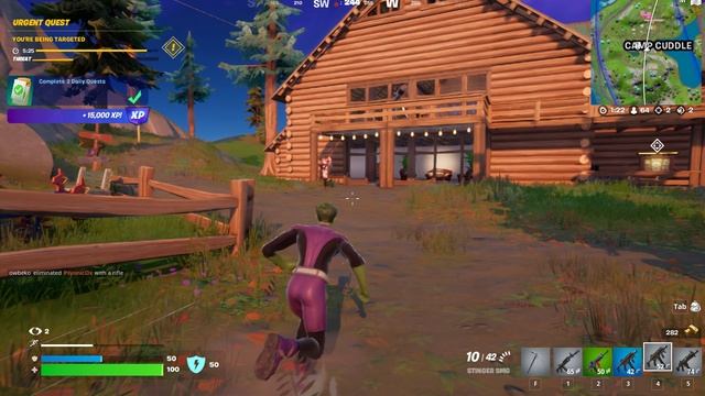 Fortnite 2022.05.07 - 09.24.45.20.DVR.mp4