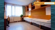CITY HOSTEL CORVIN 2* Венгрия Будапешт обзор – отель СИТИ ХОСТЕЛ КОРВИН 2* Будапешт видео обзор