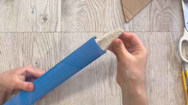 Как сделать самолёт своими руками  Поделки ко дню Космонавтики
