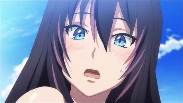 Эти игры, которые мы играем, являются моей главной заботой...[AMV]...Юри.