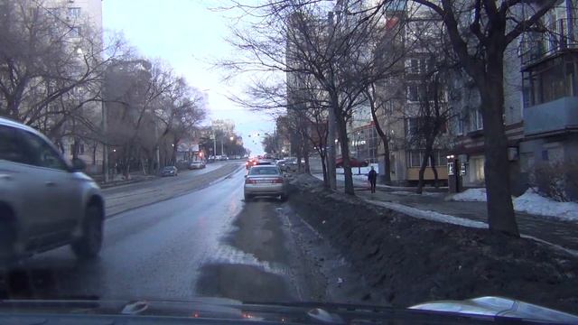 Ниссан лиф  почему я это делаю о продаже Лифа !