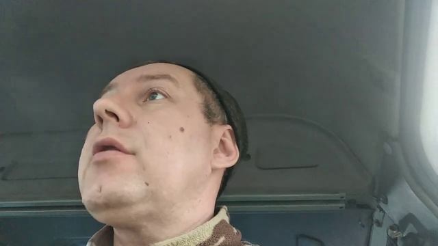 Расход газа на Газели часть 2!Палёная незамерзайка!