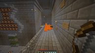 Minecraft HOW to play PRISONER ENDERMAN ZOMBIE GOLEM CREEPER SKELETON in Minecraft NOOB VS PRO Jail