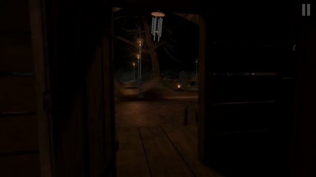 Gravedigger Horror In The Cemetery Android GamePlay