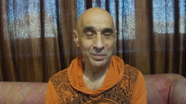 Как возник ум человека