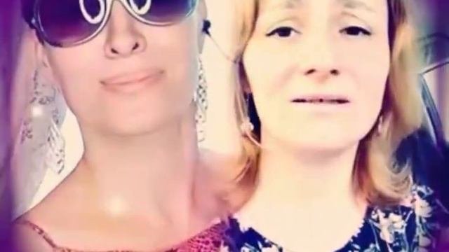 Куда уходит детство? В какие города? И где найти нам средство чтоб вновь попасть туда?