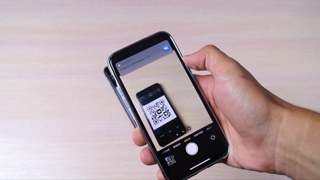 Новый ВКонтакте для iPhone – ВСЁ о новом ВК для айфон за 90 секунд