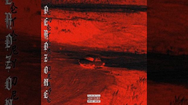 Deadzone