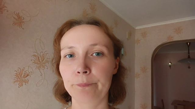 ВЛОГ Многодетной мамы за два дня. Сдали анализы. Не пускают безQR кода в ТЦ.