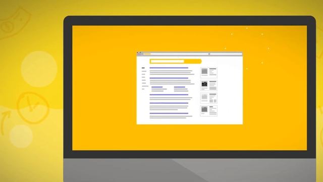 Garpun Partners - зарабатывайте на рекламных расходах и получайте доступ к эксклюзивным площадкам!