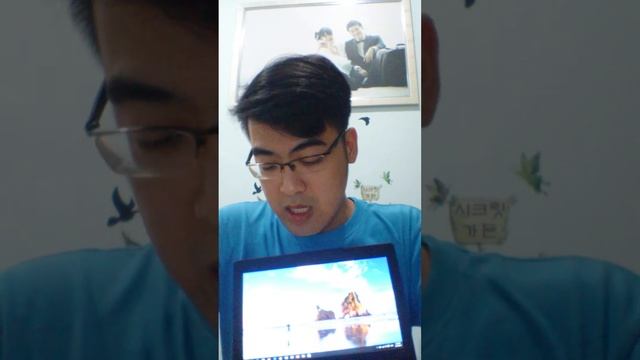 Lenovo Ideapad 100s Quick Review