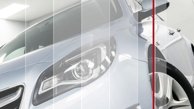 Vauxhall Insignia 1.6 CDTi ecoFLEX Design Nav ss 5dr  First4Car