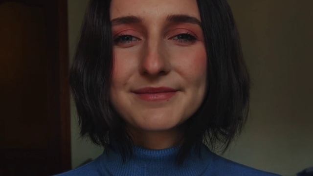 Ах Астахова  Если пусто в душе значит время сменить маршрут. Читает Калашникова Дарья.