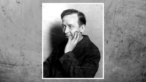 Долли Остеррайх: история женщины, которая 10 лет держала любовника на чердаке. Чем все закончилось?